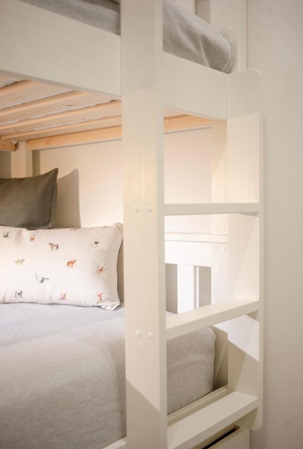 Altamira Family Apartment El Duque Costa Adeje  Εξωτερικό φωτογραφία