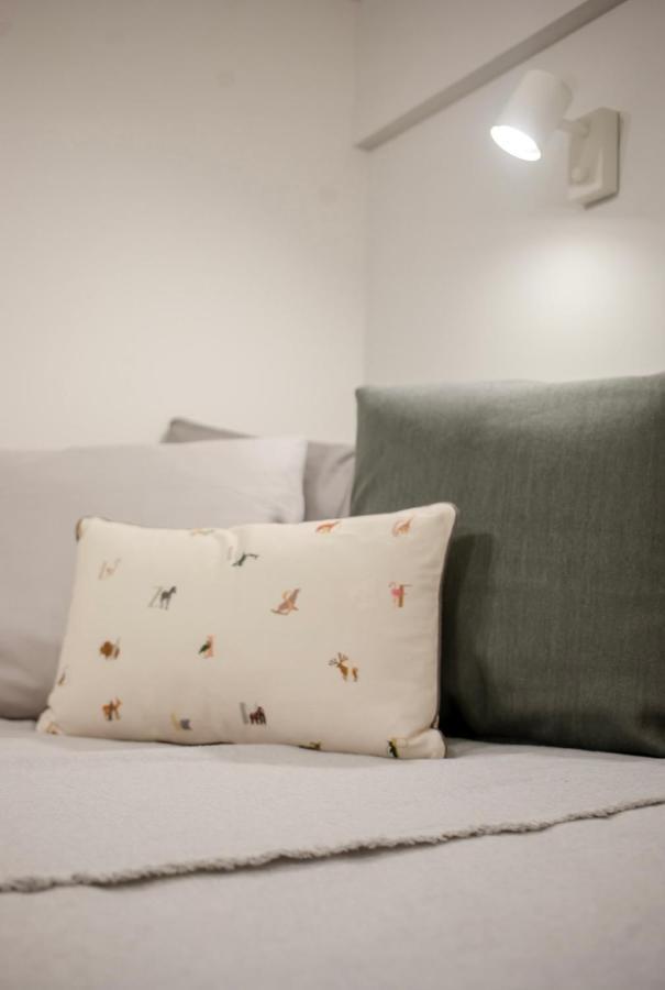 Altamira Family Apartment El Duque Costa Adeje  Εξωτερικό φωτογραφία